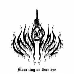 Chevauchée : Mourning on Sunrise